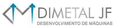 Dimetal Jf Ltda
